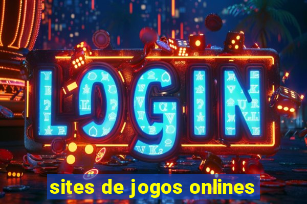 sites de jogos onlines